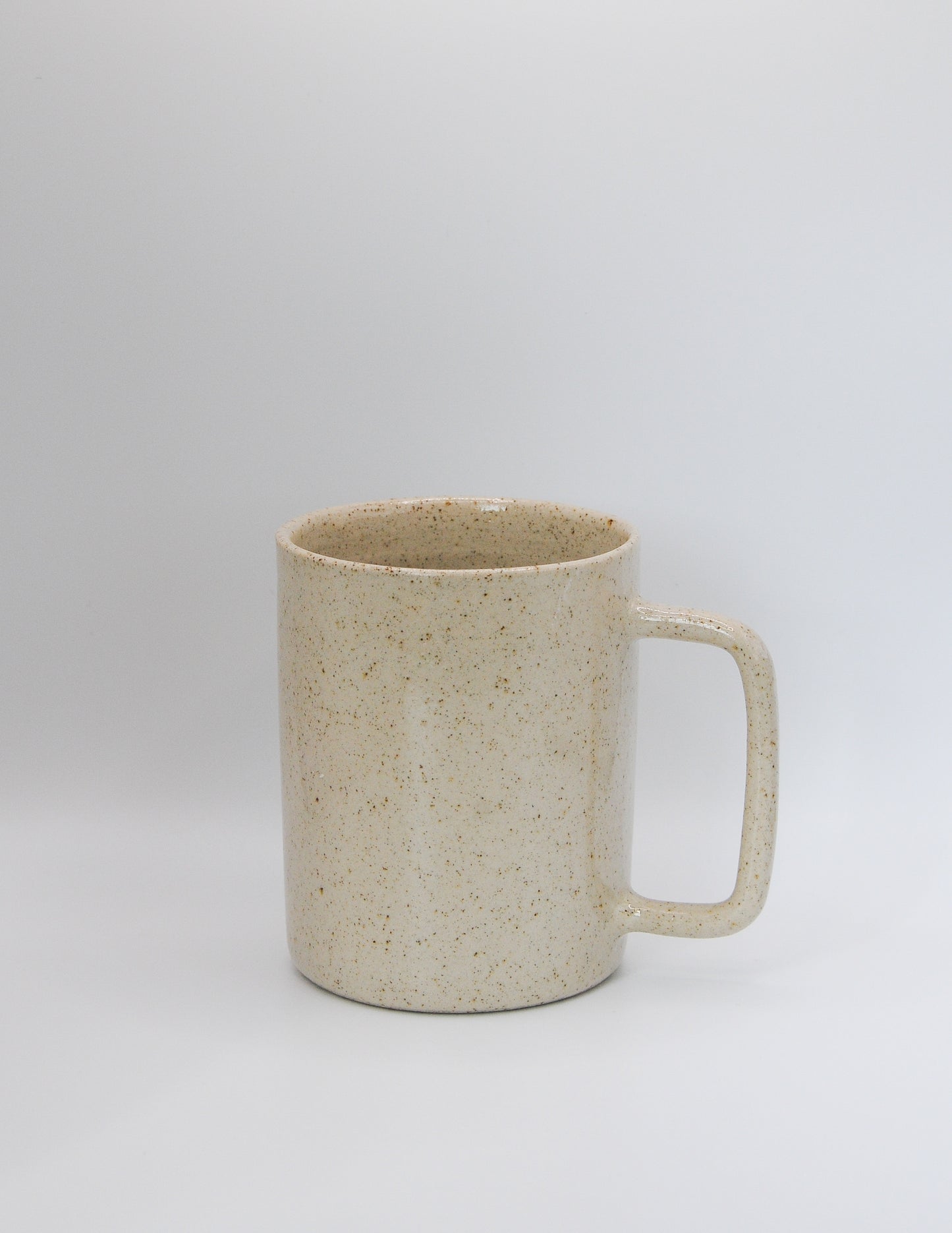 SAND Tasse