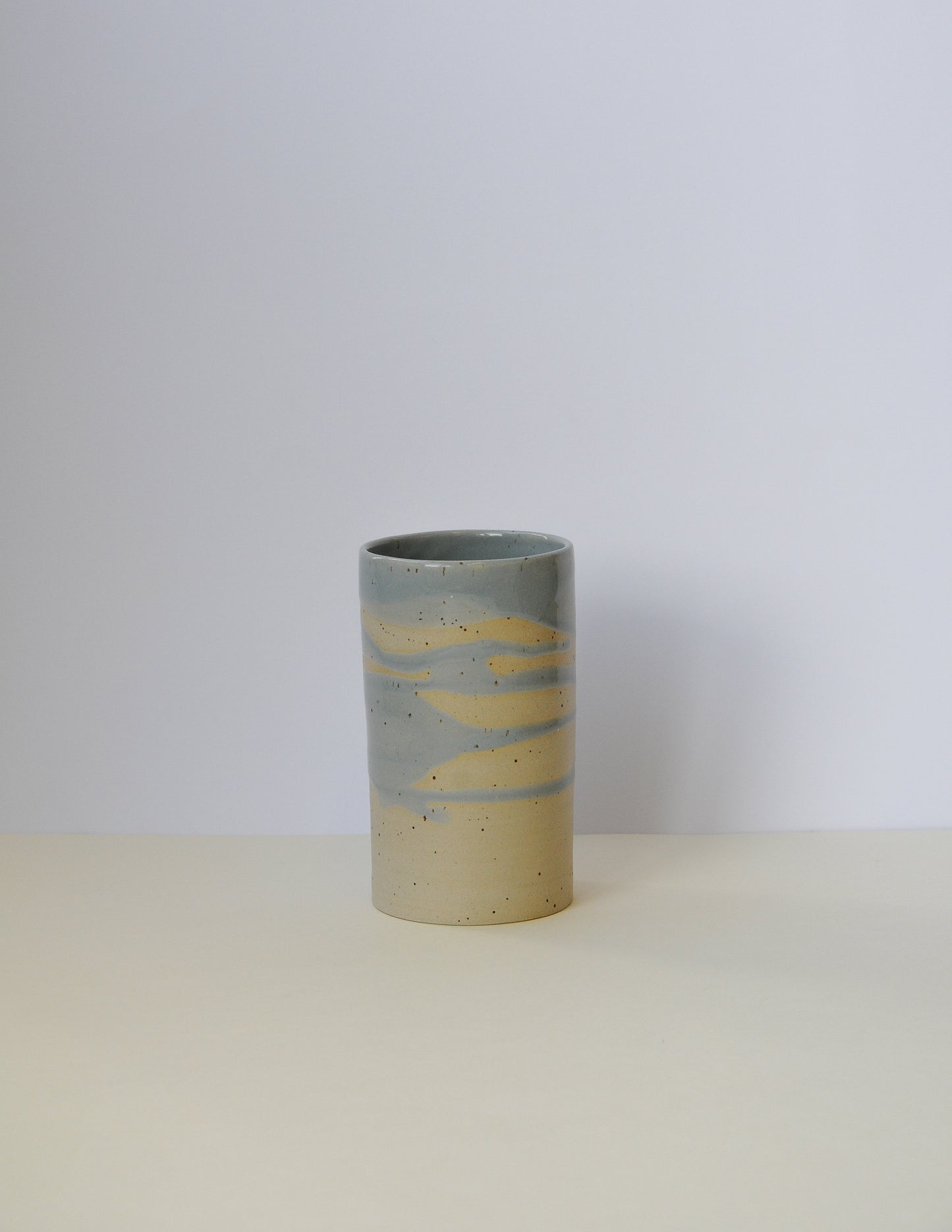 ARIELL Vase